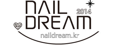 NAIL DREAM